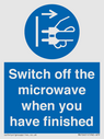 switch-off-the-microwave-when-you-have-finished~